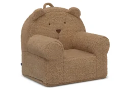 BabyGap Sherpa Bear Chair 22 BabyGap Sherpa Bear Chair -Delta Children Sales Store op6pxdyxq9e0beyz5f8h scaled