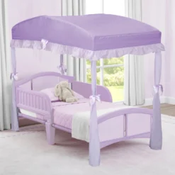 Delta Children Toddler Bed Canopy 22 Delta Children Toddler Bed Canopy -Delta Children Sales Store opsqltkkkhogsu7ma1h7 scaled