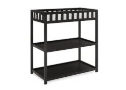 Delta Children Sweet Beginnings Changing Table 14 Delta Children Sweet Beginnings Changing Table -Delta Children Sales Store orjigjl6wkwsuttcltid scaled