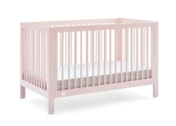 BabyGap Charlie 6-in-1 Convertible Crib 22 BabyGap Charlie 6-in-1 Convertible Crib -Delta Children Sales Store orza9qkpolzmfvbpgpxo scaled