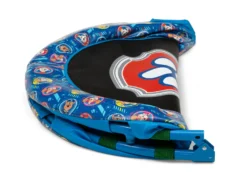 Delta Children PAW Patrol 3-Foot Trampoline 10 Delta Children PAW Patrol 3-Foot Trampoline -Delta Children Sales Store osuxk0f7sbbqlc298bpp scaled