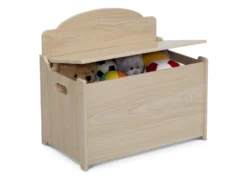 Delta Children Newport Wood Toy Box 21 Delta Children Newport Wood Toy Box -Delta Children Sales Store otmh5l5y2saixvgum30d scaled