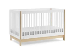 BabyGap Tate 4-in-1 Convertible Crib 38 BabyGap Tate 4-in-1 Convertible Crib -Delta Children Sales Store ourzwzup55c0zzhvdb2n scaled