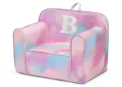 Delta Children Personalized Monogram Tie-Dye Cozee Chair 28 Delta Children Personalized Monogram Tie-Dye Cozee Chair -Delta Children Sales Store oxgexuqzutr6vkjauclc 075546bb 17c8 4036 975a 067f8bbfc412 scaled