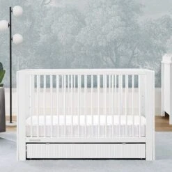Delta Children Cassie 4-in-1 Convertible Crib With Underdrawer 26 Delta Children Cassie 4-in-1 Convertible Crib With Underdrawer -Delta Children Sales Store oyosmmhr84i7sfnj0fqv
