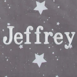 Delta Children Personalized Nap Mat With Included Pillow And Blanket For Toddlers & Kids 33 Delta Children Personalized Nap Mat With Included Pillow And Blanket For Toddlers & Kids -Delta Children Sales Store ozipezxpfvpcjlug9jei