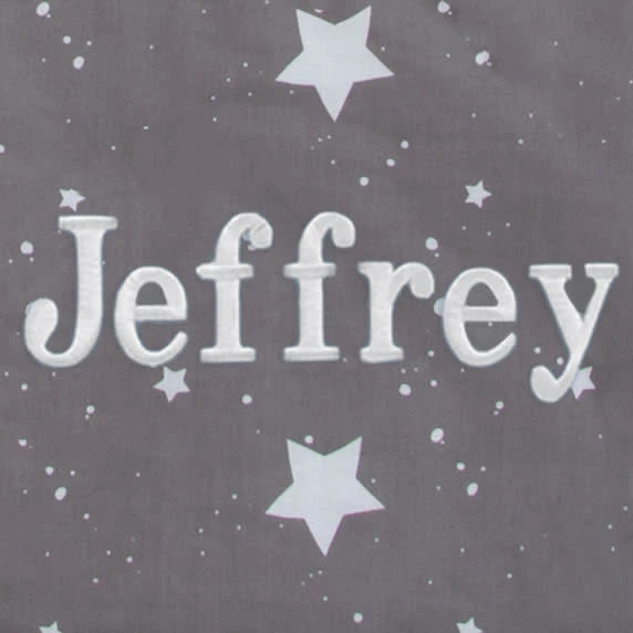 Delta Children Personalized Nap Mat With Included Pillow And Blanket For Toddlers & Kids 14 Delta Children Personalized Nap Mat With Included Pillow And Blanket For Toddlers & Kids - Image 14