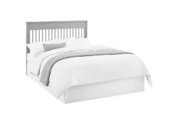 Delta Children Remy 6-in-1 Convertible Crib 27 Delta Children Remy 6-in-1 Convertible Crib -Delta Children Sales Store ozpn9y9co5ltwjzjm2fn scaled