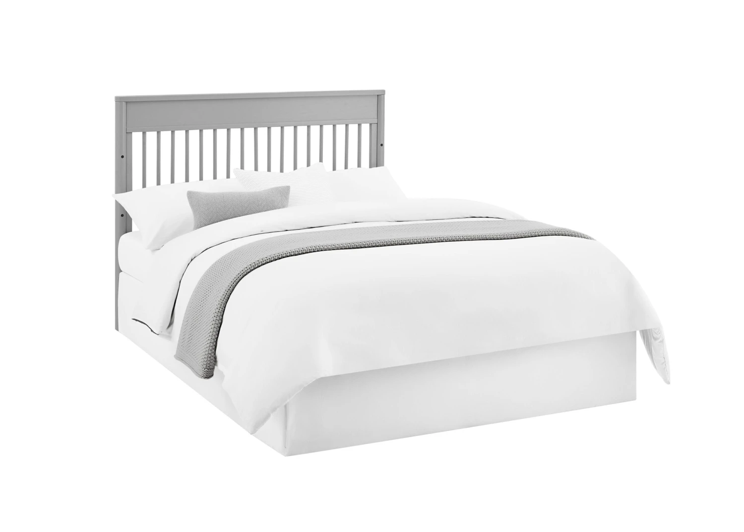 Delta Children Remy 6-in-1 Convertible Crib 8 Delta Children Remy 6-in-1 Convertible Crib - Image 8