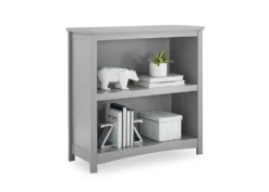 Delta Children Universal 2-Shelf Bookcase 14 Delta Children Universal 2-Shelf Bookcase -Delta Children Sales Store p3e0qb0tysjxjrggwbpx scaled