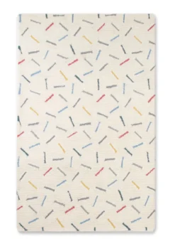 Delta Children Colored Sprinkles Hand-Tufted 100% Wool Area Rug 5x8 7 Delta Children Colored Sprinkles Hand-Tufted 100% Wool Area Rug 5x8 -Delta Children Sales Store p7cu09jgtybfp2wgvpv0 scaled