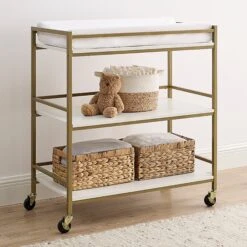 Delta Children Jade Changing Table 11 Delta Children Jade Changing Table -Delta Children Sales Store p945njwgrirtnxmmoi0p