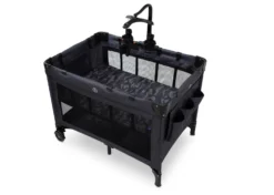 BabyGap Deluxe Play Yard 13 BabyGap Deluxe Play Yard -Delta Children Sales Store p9rgf7oldactfccmbxt4 scaled
