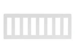 BabyGap Toddler Guardrail (W174725)