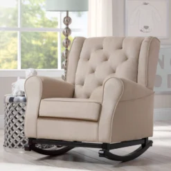 Delta Children Emma Nursery Rocking Chair 26 Delta Children Emma Nursery Rocking Chair -Delta Children Sales Store phyflvgj1rjc2k8mc1l7 scaled