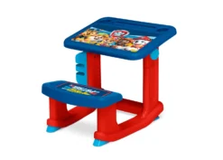 PAW Patrol Draw And Play Desk By Delta Children – Includes 10 Markers And Coloring Book 7 PAW Patrol Draw And Play Desk By Delta Children – Includes 10 Markers And Coloring Book -Delta Children Sales Store pihj8rdenr3akqdnrjcb scaled