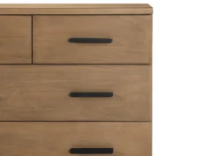 Delta Children Sloane 4 Drawer Dresser With Changing Top 20 Delta Children Sloane 4 Drawer Dresser With Changing Top -Delta Children Sales Store pkvnjbf4hdf7cgxkjhql scaled
