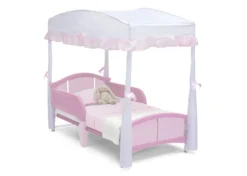 Delta Children Toddler Bed Canopy 35 Delta Children Toddler Bed Canopy -Delta Children Sales Store plbzyznss5idpz488qyp 5ed10d70 a349 4bc9 a65f 15b6f0dfd0ea scaled