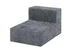 Delta Children Cozee Armless Chair 5 Delta Children Cozee Armless Chair -Delta Children Sales Store po0vgvomjmgfclc1o31l scaled