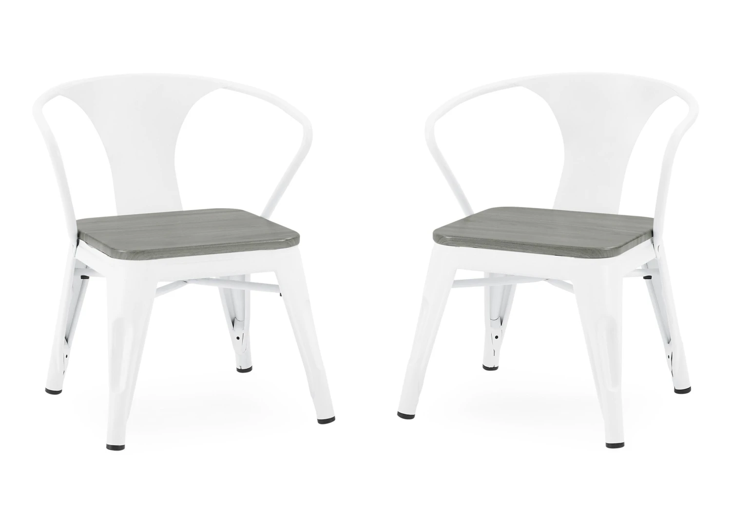 Delta Children Bistro 2-Piece Chair Set 7 Delta Children Bistro 2-Piece Chair Set - Image 7