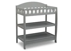 Delta Children Wilmington Changing Table With Pad -Delta Children Sales Store ps8zbqmkkctzjkocvej1 scaled