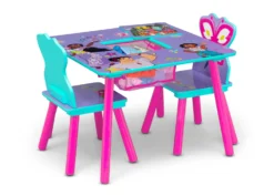 Delta Children Disney Encanto Kids Table And Chair Set With Storage (2 Chairs Included) 7 Delta Children Disney Encanto Kids Table And Chair Set With Storage (2 Chairs Included) -Delta Children Sales Store pzesrsusevpn0cpbdej6 scaled