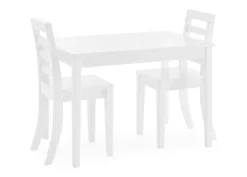 Delta Children Gateway Table & 2 Chair Set 34 Delta Children Gateway Table & 2 Chair Set -Delta Children Sales Store q5hia6yeywvfanahgewk scaled