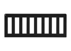 BabyGap Toddler Guardrail (W174725) 15 BabyGap Toddler Guardrail (W174725) -Delta Children Sales Store q6yjpul9v3heioecn50a scaled