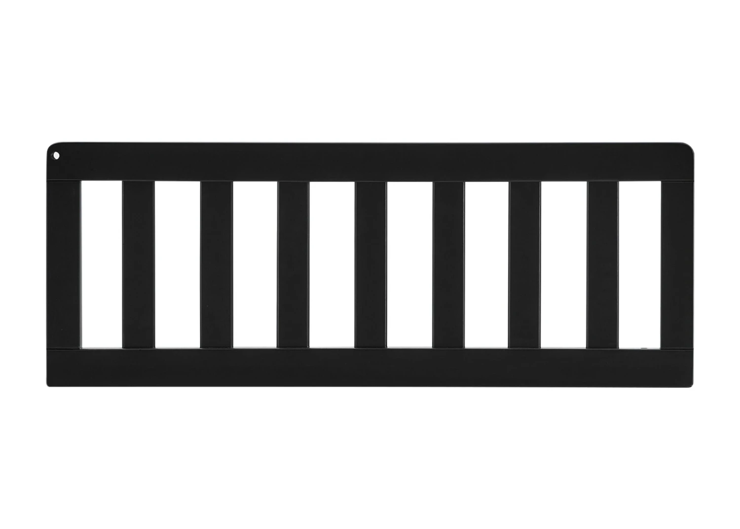 BabyGap Toddler Guardrail (W174725) 7 BabyGap Toddler Guardrail (W174725) - Image 7