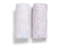 Delta Children Rainbow Confetti Fitted Crib Sheets - 2 Pack 10 Delta Children Rainbow Confetti Fitted Crib Sheets - 2 Pack -Delta Children Sales Store q7veqww2pr2asyy8tfcb scaled