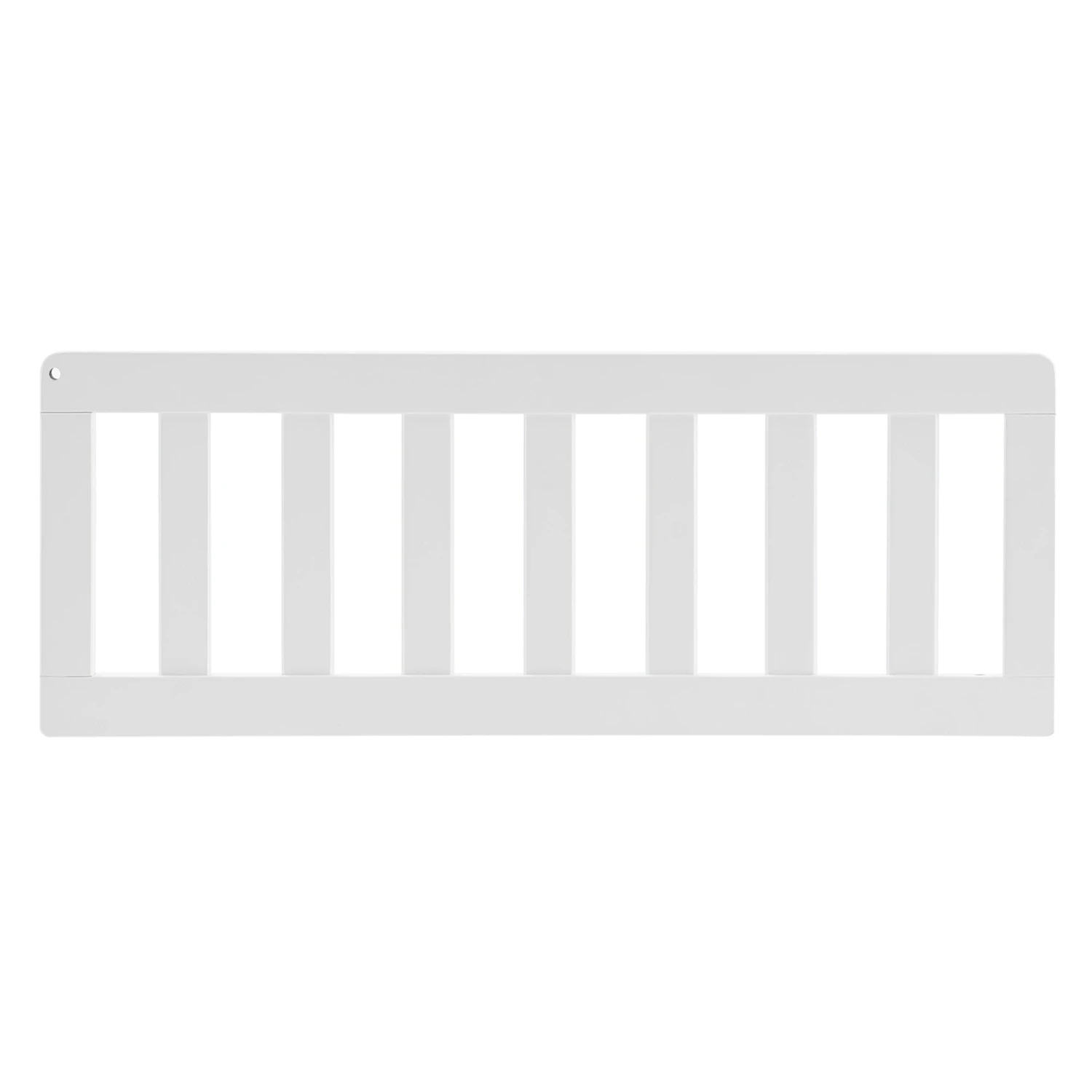 BabyGap Toddler Guardrail (W174725) 3 BabyGap Toddler Guardrail (W174725) - Image 3