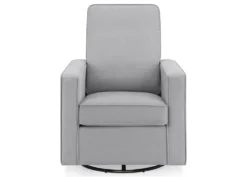 Delta Children Skye Nursery Glider Swivel Chair With LiveSmart Fabric 37 Delta Children Skye Nursery Glider Swivel Chair With LiveSmart Fabric -Delta Children Sales Store qclryuxsrg0gdwzynff9 scaled