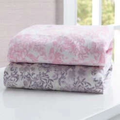 Delta Children Pastel Floral Fitted Crib Sheets - 2 Pack 13 Delta Children Pastel Floral Fitted Crib Sheets - 2 Pack -Delta Children Sales Store qfgytd3p2bvafxujkihc