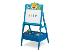 Delta Children Baby Shark Wooden Activity Easel With Storage 6 Delta Children Baby Shark Wooden Activity Easel With Storage -Delta Children Sales Store qj251jwojhqbnxgwxqdq scaled