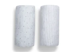 BabyGap 100% Organic Cotton Crib Sheets - 2 Pack 23 BabyGap 100% Organic Cotton Crib Sheets - 2 Pack -Delta Children Sales Store qlhuinhv4zz2ydv6uram scaled