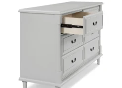 Juliette 6 Drawer Dresser With Changing Top 16 Juliette 6 Drawer Dresser With Changing Top -Delta Children Sales Store qndpjj0k7fpqsmu3nlln scaled