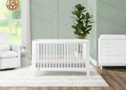 BabyGap Charlie 6-in-1 Convertible Crib 31 BabyGap Charlie 6-in-1 Convertible Crib -Delta Children Sales Store qpoi2ezobe0caowynx2z scaled