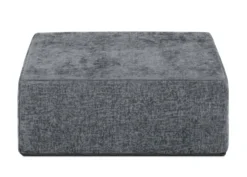 Delta Children Cozee Ottoman