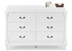 Juliette 6 Drawer Dresser With Changing Top 20 Juliette 6 Drawer Dresser With Changing Top -Delta Children Sales Store qsmtfxso2ql0jugikder scaled