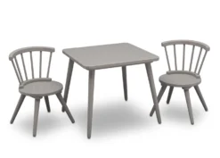 Delta Children Windsor Table & 2 Chair Set 22 Delta Children Windsor Table & 2 Chair Set -Delta Children Sales Store qucyq7glojy34qimsiu1 scaled
