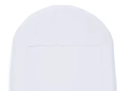 Fitted Bassinet Sheet Set, 2-Pack - Compatible With The Following Simmons Kids Bassinet: 23351 11 Fitted Bassinet Sheet Set, 2-Pack - Compatible With The Following Simmons Kids Bassinet: 23351 -Delta Children Sales Store qzlrriq5ujfpnmo1mpar scaled
