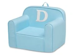 Delta Children Personalized Monogram Light Blue Cozee Chair 38 Delta Children Personalized Monogram Light Blue Cozee Chair -Delta Children Sales Store r1zvw5x4vhff76rqxovl