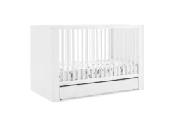 Delta Children Cassie 4-in-1 Convertible Crib With Underdrawer 22 Delta Children Cassie 4-in-1 Convertible Crib With Underdrawer -Delta Children Sales Store rdyszj0cokkr46tb0tos scaled