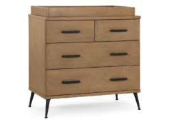 Delta Children Sloane 4 Drawer Dresser With Changing Top 19 Delta Children Sloane 4 Drawer Dresser With Changing Top -Delta Children Sales Store regdnwhs0jryrwtxmrem scaled