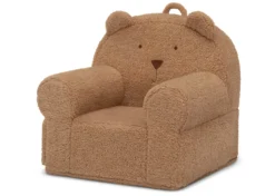 BabyGap Sherpa Bear Chair 23 BabyGap Sherpa Bear Chair -Delta Children Sales Store rhqir5zq40mxgqju9xde scaled
