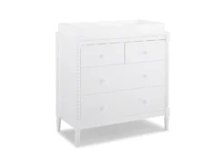 Delta Children Saint 4 Drawer Dresser With Changing Top 21 Delta Children Saint 4 Drawer Dresser With Changing Top -Delta Children Sales Store rhujafsouiykz308aj5a scaled