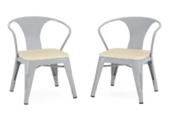Delta Children Bistro 2-Piece Chair Set 18 Delta Children Bistro 2-Piece Chair Set -Delta Children Sales Store rjqhribm1wkumxyzgbb2 scaled