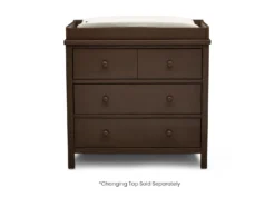 Delta Children Middleton 3 Drawer Dresser 27 Delta Children Middleton 3 Drawer Dresser -Delta Children Sales Store rkx56lq0jeuimt4ekwe3