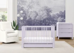 Delta Children Cassie 4-in-1 Convertible Crib With Underdrawer 34 Delta Children Cassie 4-in-1 Convertible Crib With Underdrawer -Delta Children Sales Store rlnuluybyqv9rrtmyqhz scaled
