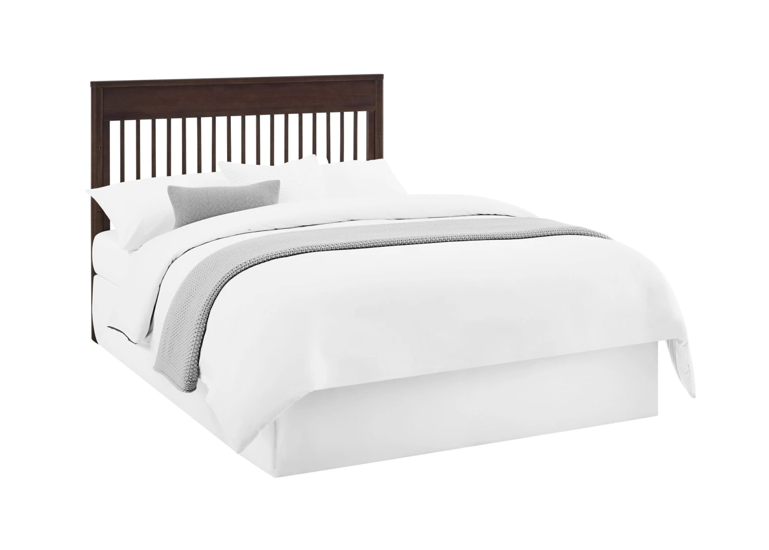 Delta Children Remy 6-in-1 Convertible Crib 17 Delta Children Remy 6-in-1 Convertible Crib - Image 17